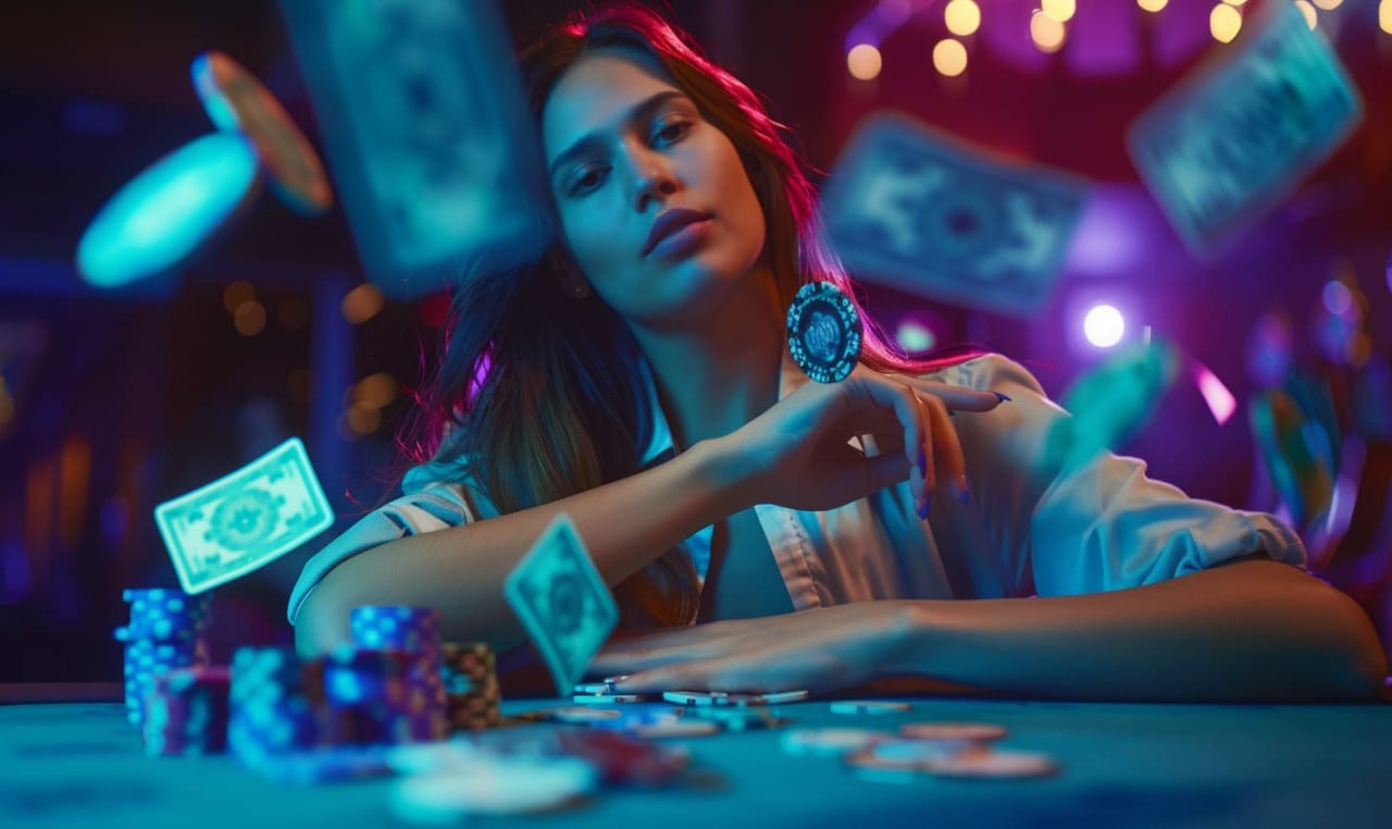 fz88