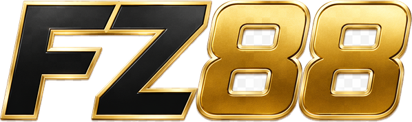 fz88 Logo